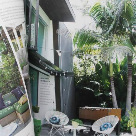 Livro Decorar 