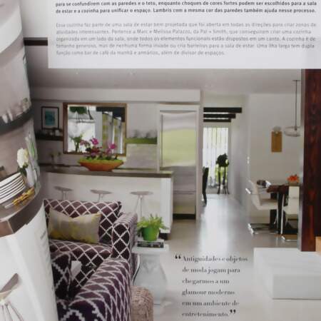 Livro Decorar 