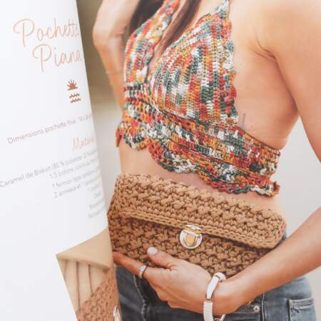 Livro Dressing D