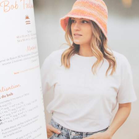 Livro Dressing D