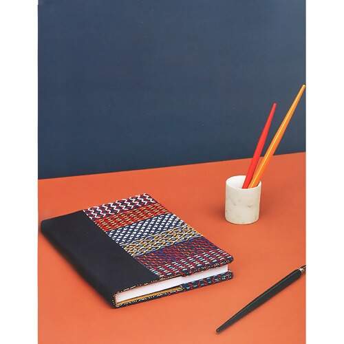 Livro Sashiko Accessoires e Déco 