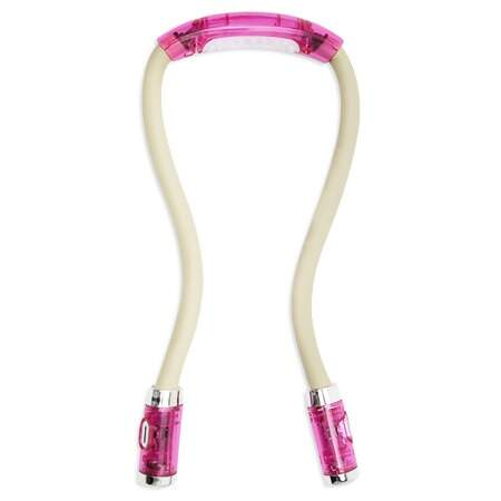 Luminária Led para Pescoço