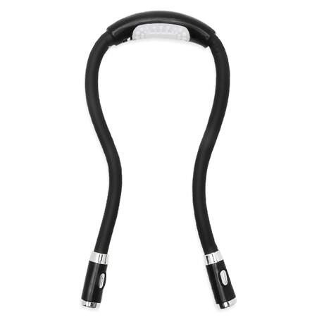 Luminária Led para Pescoço