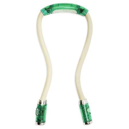 Luminária Led para Pescoço