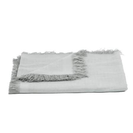 Manta Marrocos para Decoração Dohler 1,50x1,20mts