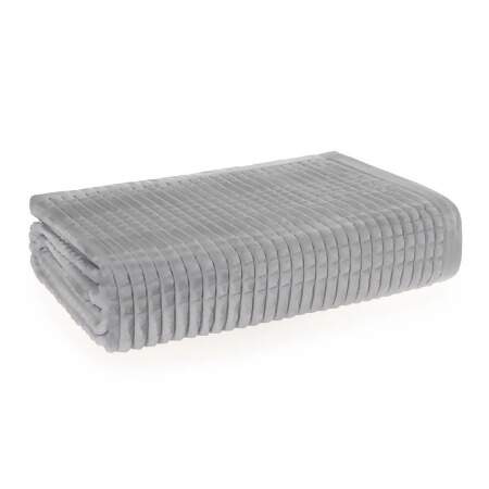 Manta Queen Microfibra Karsten Lima 2,40mx2,30m