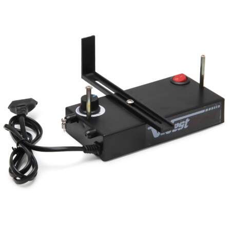 Máquina para Cortar Fita Westman 220V