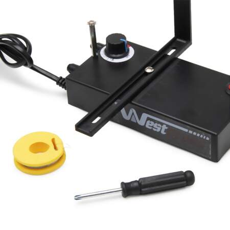 Máquina para Cortar Fita Westman 220V