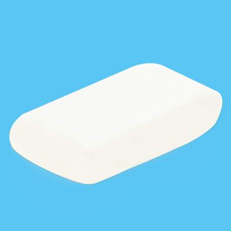 Massa para Biscuit Acrilex Ref.07490 com 90g