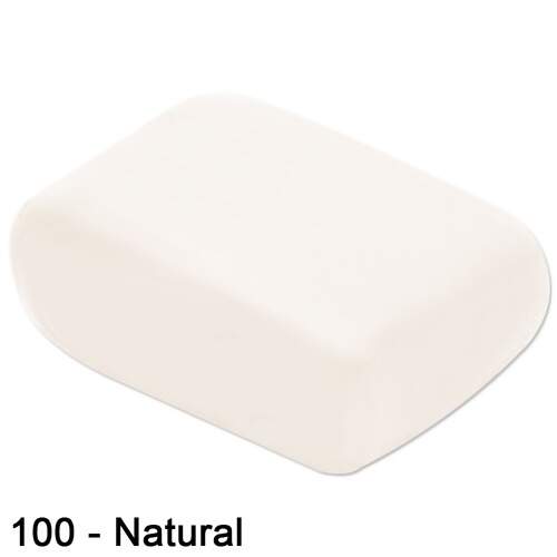 Massa Para Biscuit Polycol 01Kg