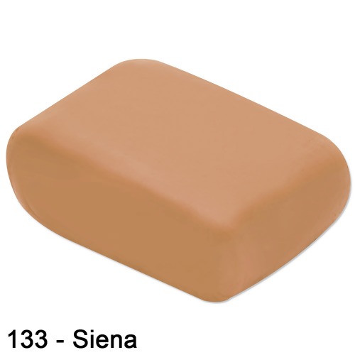 Massa Para Biscuit Polycol 01Kg