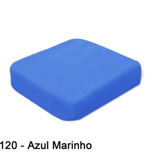 Massa Para Biscuit Polycol 90g