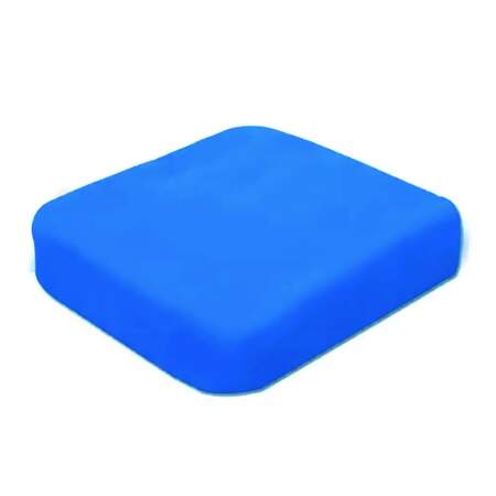 Massa Para Biscuit Polycol 90g