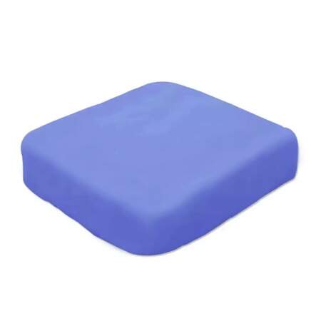 Massa Para Biscuit Polycol 90g