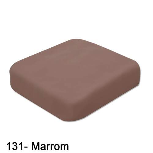 Massa Para Biscuit Polycol 90g