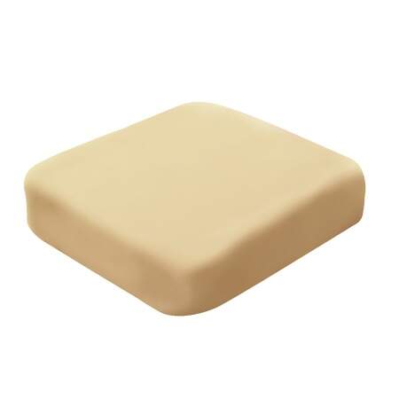 Massa Para Biscuit Polycol 90g