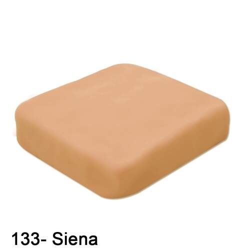 Massa Para Biscuit Polycol 90g