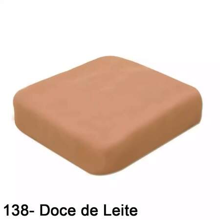 Massa Para Biscuit Polycol 90g