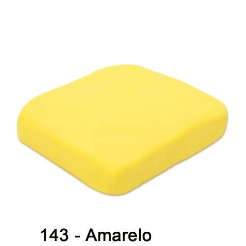 Massa Para Biscuit Polycol 90g