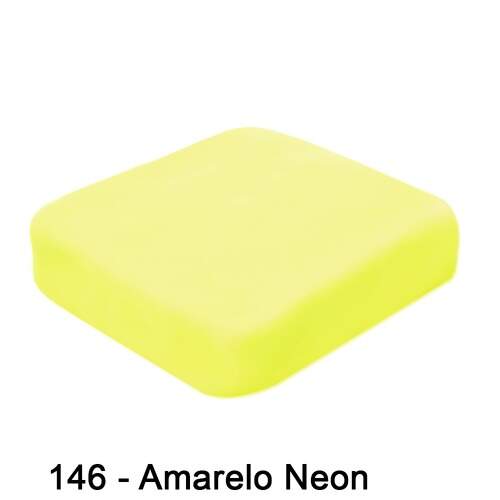 Massa Para Biscuit Polycol 90g