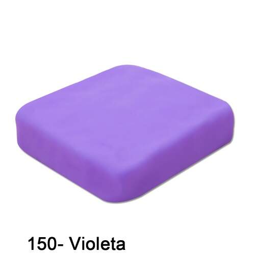 Massa Para Biscuit Polycol 90g