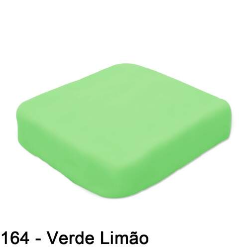 Massa Para Biscuit Polycol 90g