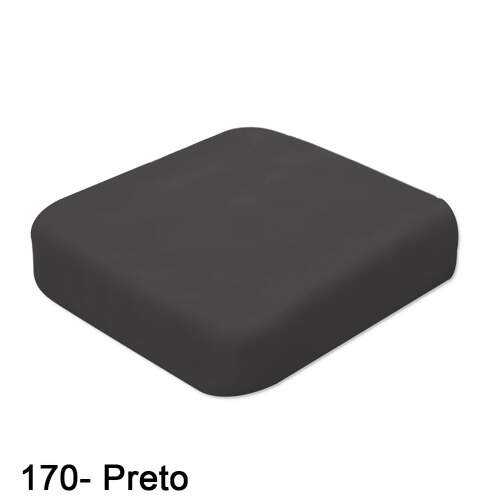 Massa Para Biscuit Polycol 90g