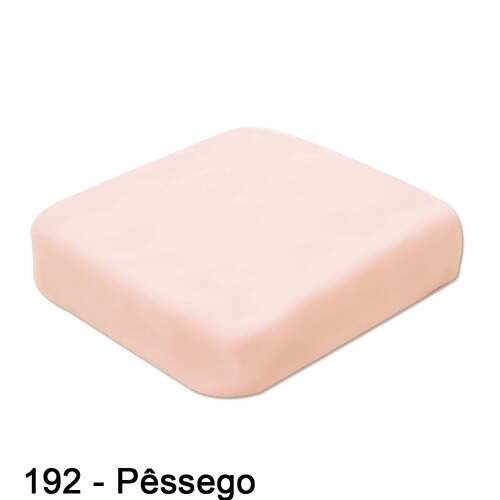 Massa Para Biscuit Polycol 90g