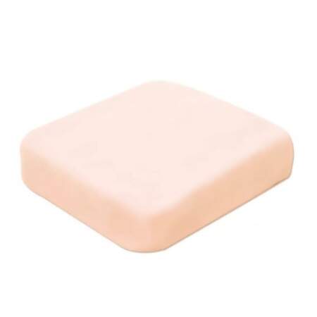 Massa Para Biscuit Polycol 90g