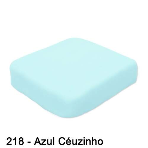 Massa Para Biscuit Polycol 90g