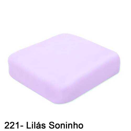 Massa Para Biscuit Polycol 90g