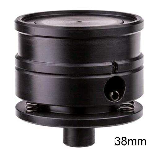 Matriz Duplex para Button Cardenas 38mm