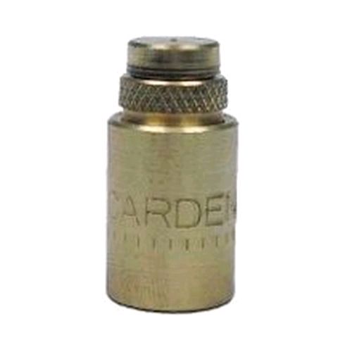 Matriz Bombê Cardenas