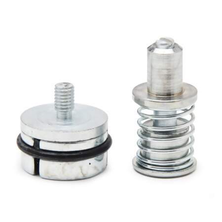 Matriz Eberle Para Botão 20mm (A.BT1.200.90) Und.