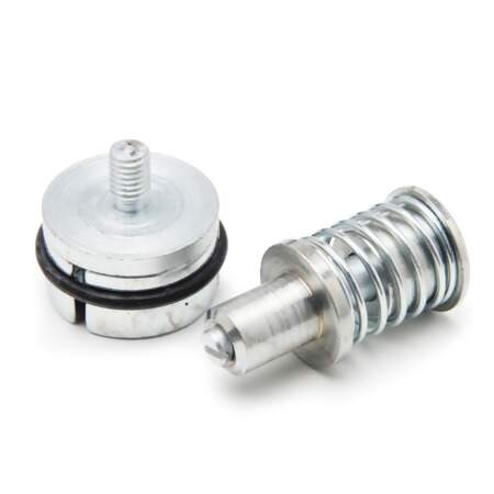 Matriz Eberle Para Botão 20mm (A.BT1.200.90) Und.