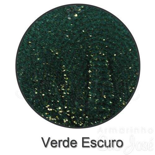 Meia de Seda Bouclê para Artesanato