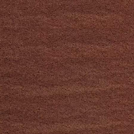 Meia de Seda Lisa para Artesanato