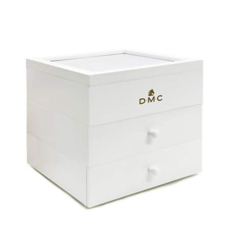 Móvel Modular DMC 7567A com 70 Meadas