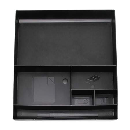 Organizador De Gavetas DelloColor 3004 FL