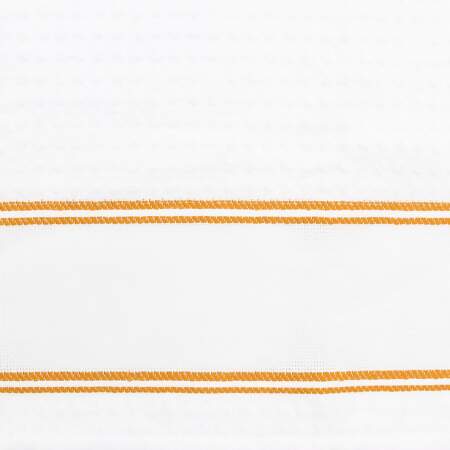 Pano de Copa Felpudo Nancy Dohler 40x60cm