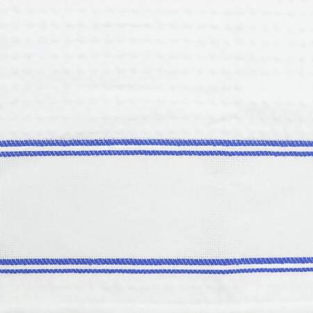 Pano de Copa Felpudo Nancy Dohler 40x60cm