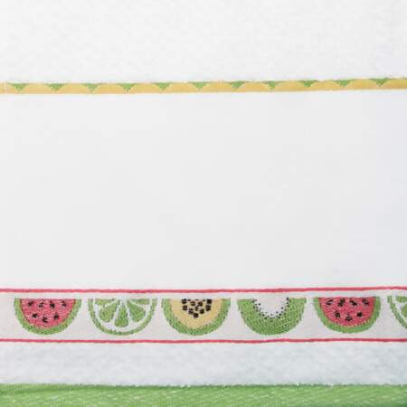 Pano de Copa Felpudo para Pintar Artfacil Dohler 45x70cm