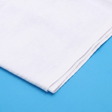 Pano de Prato Estilotex Super Big Extra Branco 1391 75x50cm