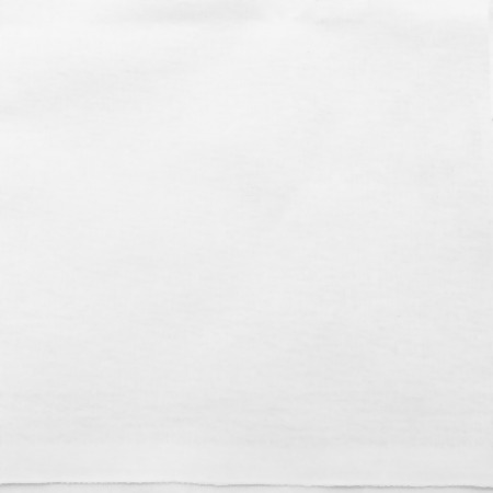 Pano de Prato Estilotex Super Big Extra Branco 1391 75x50cm