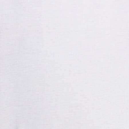 Pano de Prato Estilotex Lamina Extra 1401 Branco 70cm x 1,14cm