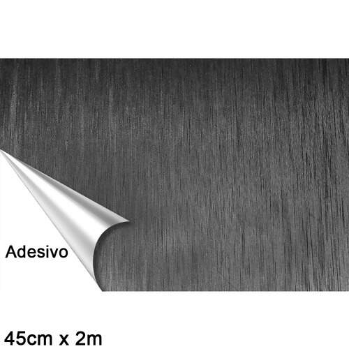 Papel Contact Linha Metalizados 45cm x 2mts