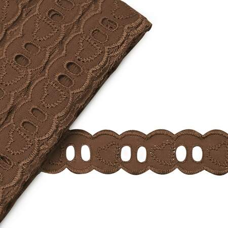 Passa Fita Trader Ref.12577 2,2cm com 13.7mts FL