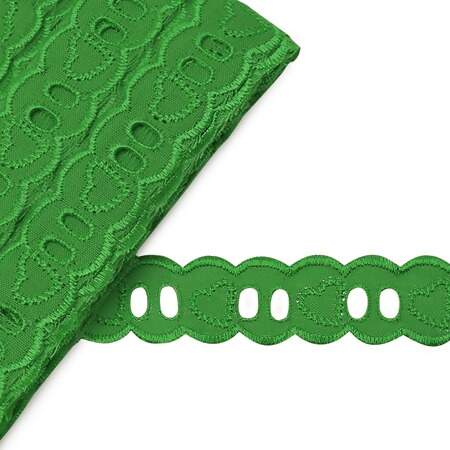 Passa Fita Trader Ref.12577 2,2cm com 13.7mts FL