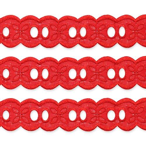 Passa Fita Trader Ref.FT-16050 2,2cm com 13.7mts FL