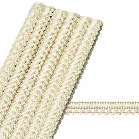 Passamanaria São José 7020-P 10mm com 10 mts